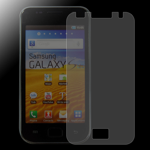 Pellicola-protettiva-Samsung-Galaxy-i9000-original-8273-349.jpg