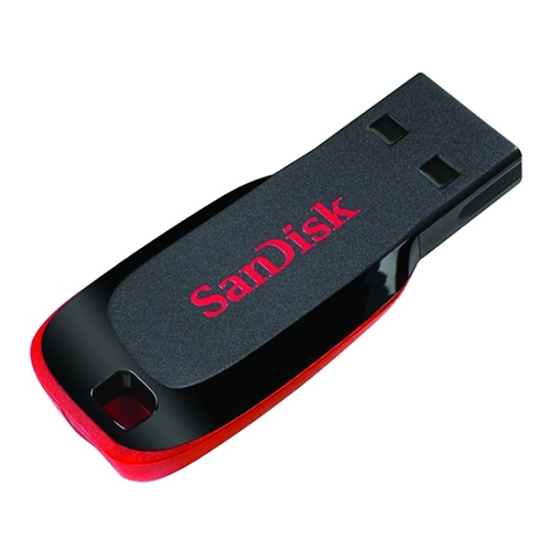 Pennetta-da-16-GB-Sandisk-Cruzer-Blade-original-31557-611.jpg
