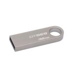 Pennetta-da-32-GB-Kingstone-original-31570-953.jpg