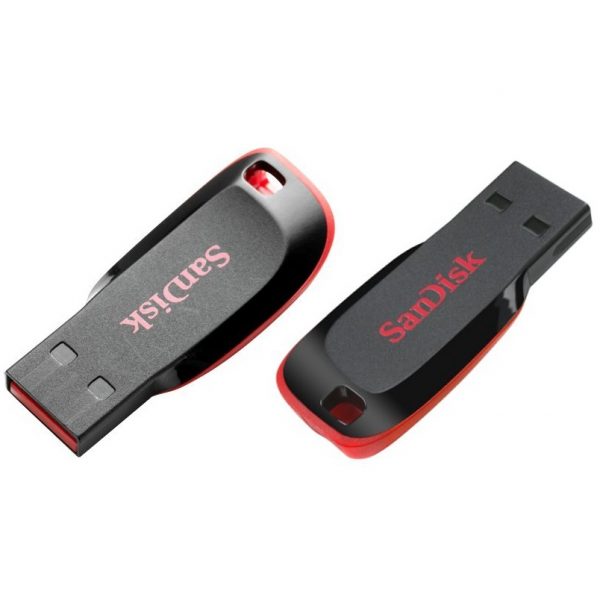Pennetta-da-32-GB-SanDisk-Cruzer-Blade-original-33589-126.jpg