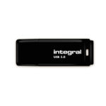 Pennetta-da-64GB-2-0-3-0-original-31565-832.jpg
