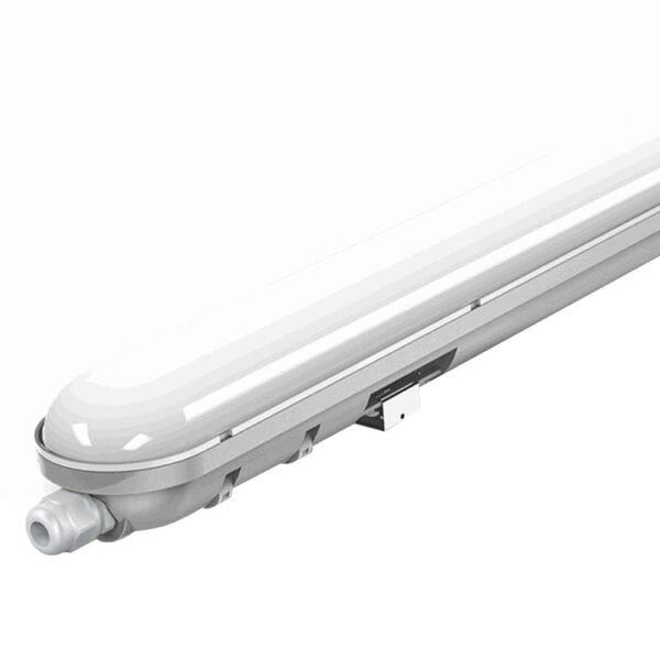 Plafoniera-led-da-60cm-per-magazzini-e-abitazioni-6000K-original-32907-047.jpg