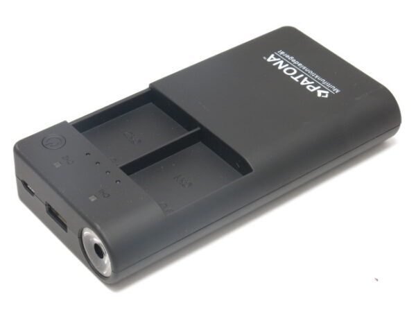 Power-Bank-per-go-pro-Hero-3-3-ricarica-2-batterie-smartphone-75-original-26056-307.jpg