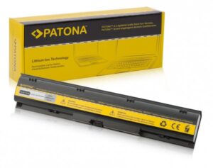 Probook 4730S, Batteria Notebook HP 633734-151 633807-001 HSTNN-I98C HSTNN-I98C-7