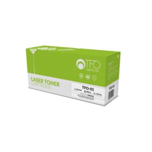 Q7553A, Toner per HP colore nero 3000 Copie - Q7553A