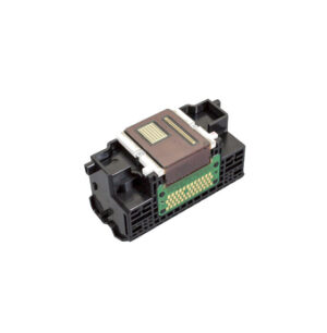 QY6-0080, Testina di stampa originale Canon pixma mg5250