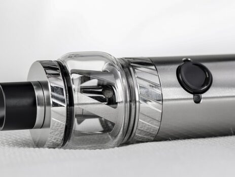 Come scegliere la batteria per la sigaretta elettronica
