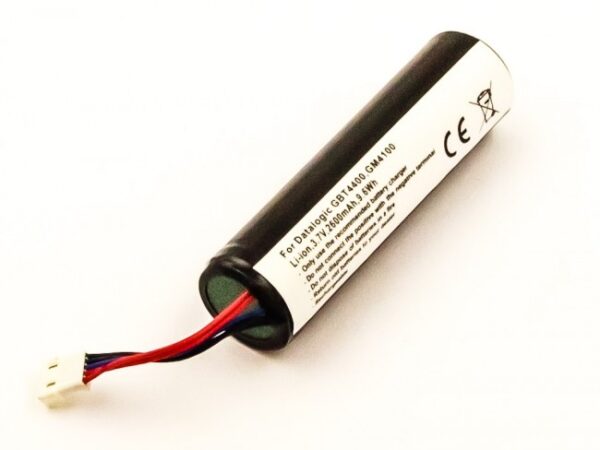 RBT-4000-128000894-Batteria-for-Datalogic-GBT4400-GM4100-Li-ion-original-32068-758.jpg