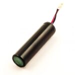 RBT-4000-128000894-Batteria-for-Datalogic-GBT4400-GM4100-Li-ion-original-32069-113.jpg