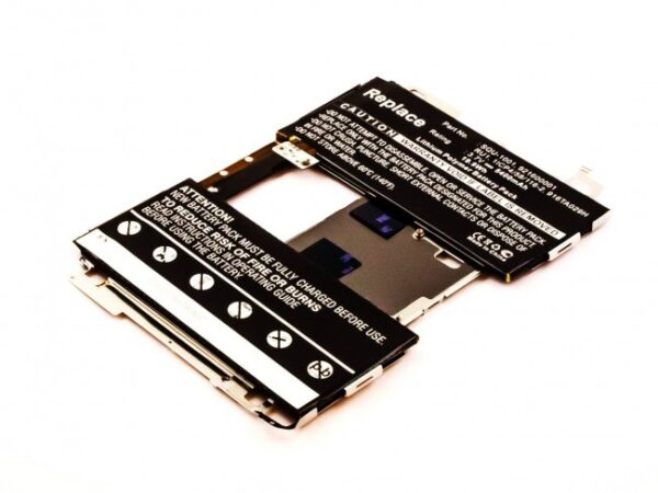 RU1-Batteria-per-Blackberry-PLAYBOOK-64GB-32GB-16GB-original-30133-514.jpg