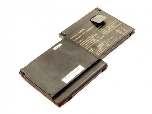 SB03XL-Batteria-per-HP-EliteBook-720-G1-original-29958-850.jpg
