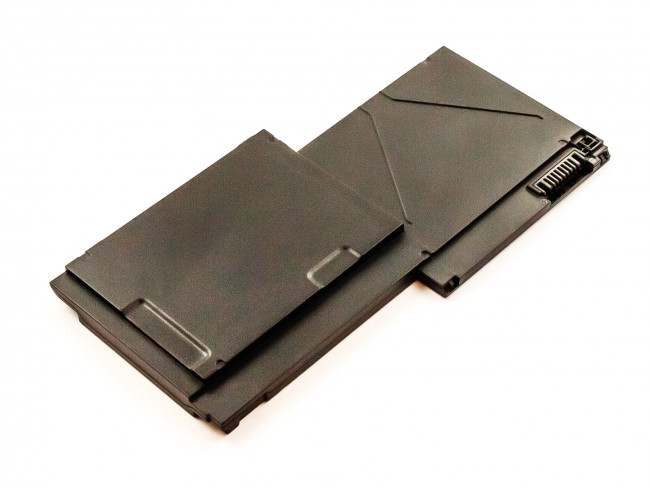 SB03XL-Batteria-per-HP-EliteBook-720-G1-original-29959-247.jpg