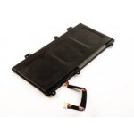 SG03XL-TPN-I126-Batteria-per-HP-Pavilion-14-AL100-Li-Polymer-11-original-35943-611.jpg