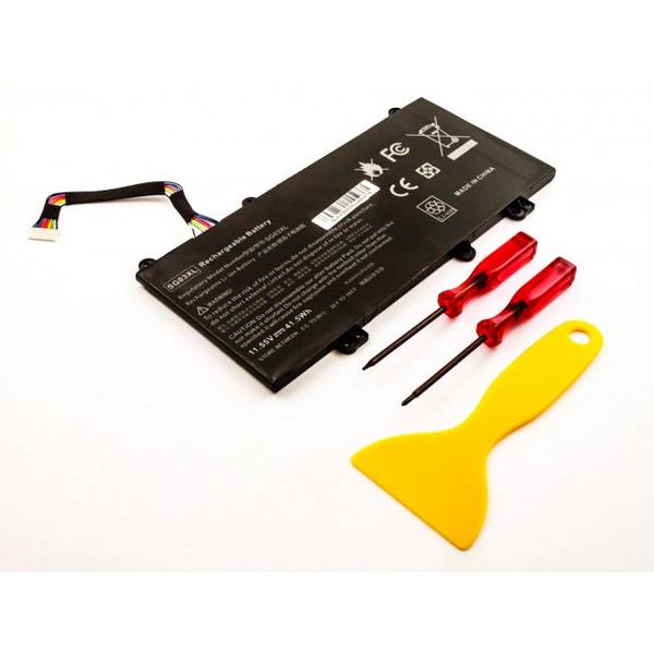 SG03XL-TPN-I126-Batteria-per-HP-Pavilion-14-AL100-Li-Polymer-11-original-35944-389.jpg