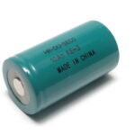 SHR-DU10000-Batteria-FDK-4-3-FA-1-2V-4500-mAh-original-25514.jpg