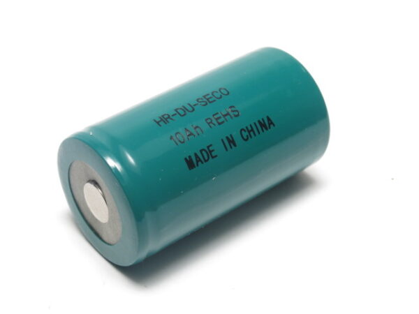 SHR-DU10000-Batteria-FDK-4-3-FA-1-2V-4500-mAh-original-25514.jpg