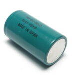 SHR-DU10000-Batteria-FDK-4-3-FA-1-2V-4500-mAh-original-25515.jpg