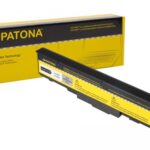 SMP-LMXXSS3-Batteria-notebook-DPK-LMXXSS3-SOL-LMXXML6-original-33489-303.jpg