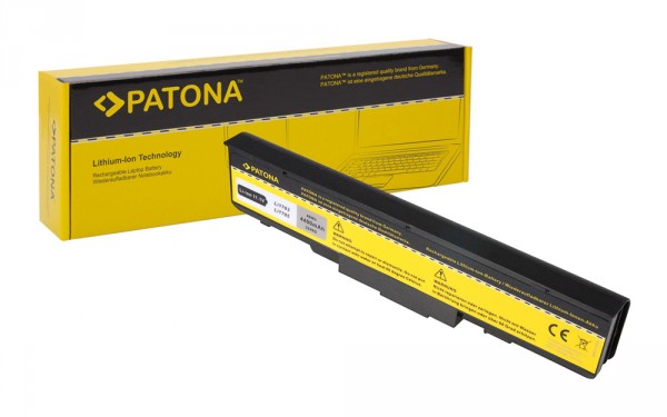 SMP-LMXXSS3-Batteria-notebook-DPK-LMXXSS3-SOL-LMXXML6-original-33489-303.jpg