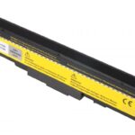 SMP-LMXXSS3-Batteria-notebook-DPK-LMXXSS3-SOL-LMXXML6-original-33490-603.jpg