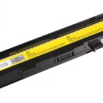 SMP-LMXXSS3-Batteria-notebook-DPK-LMXXSS3-SOL-LMXXML6-original-33491-575.jpg