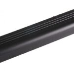 SMP-LMXXSS3-Batteria-notebook-DPK-LMXXSS3-SOL-LMXXML6-original-33492-866.jpg