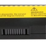 SMP-LMXXSS3-Batteria-notebook-DPK-LMXXSS3-SOL-LMXXML6-original-33493-324.jpg