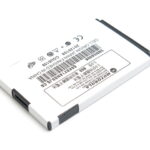 SNN5699A-Batteria-originale-motorola-e398-original-8516-103.jpg