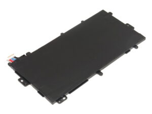 SP3770E1H, Batteria compatibile x Galaxy Note 8.0 - immagine 3