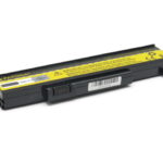 SQU-715-Batteria-gateway-m-6816-m-6750-m-1625-original-9063-884.jpg