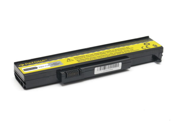 SQU-715-Batteria-gateway-m-6816-m-6750-m-1625-original-9063-884.jpg