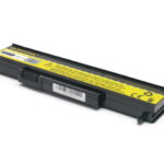 SQU-715-Batteria-gateway-m-6816-m-6750-m-1625-original-9064-068.jpg