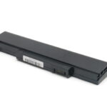 SQU-715-Batteria-gateway-m-6816-m-6750-m-1625-original-9065-299.jpg