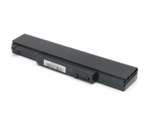 SQU-715, Batteria gateway m-6816, m-6750, m-1625 - immagine 3