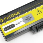SQU-715-Batteria-gateway-m-6816-m-6750-m-1625-original-9066-471.jpg