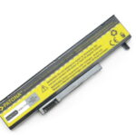 SQU-715-Batteria-gateway-m-6816-m-6750-m-1625-original-9067-632.jpg