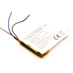 SRP603443-Batteria-per-fits-for-Astro-A50-Li-Polymer-original-32028-460.jpg