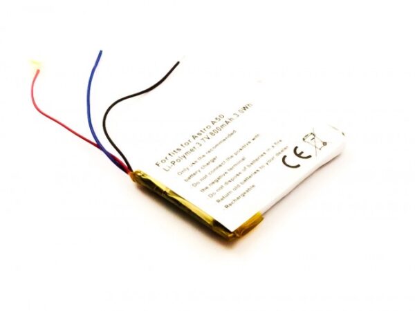 SRP603443-Batteria-per-fits-for-Astro-A50-Li-Polymer-original-32028-460.jpg