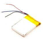 SRP603443-Batteria-per-fits-for-Astro-A50-Li-Polymer-original-32029-860.jpg