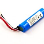 SRS-X2-Batteria-per-speaker-sony-SRS-X2-2400-mAh-original-31912-505.jpg