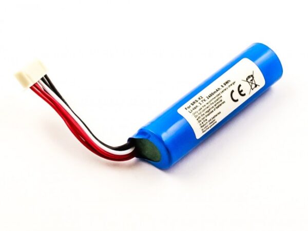 SRS-X2-Batteria-per-speaker-sony-SRS-X2-2400-mAh-original-31912-505.jpg