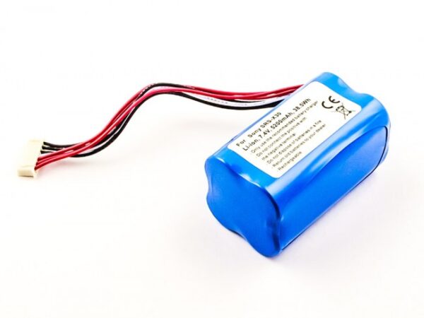 SRS-X30-Batteria-per-speaker-sony-SRS-XB3-5200-mAh-original-31904-699.jpg