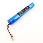 SRS-X5-Batteria-per-speaker-sony-SRS-X5-2600-mAh-original-31908-826.jpg