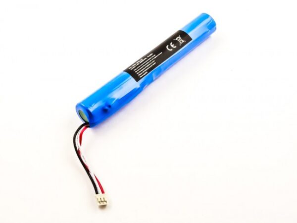 SRS-X5-Batteria-per-speaker-sony-SRS-X5-2600-mAh-original-31908-826.jpg