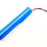 SRS-X5-Batteria-per-speaker-sony-SRS-X5-2600-mAh-original-31909-742.jpg