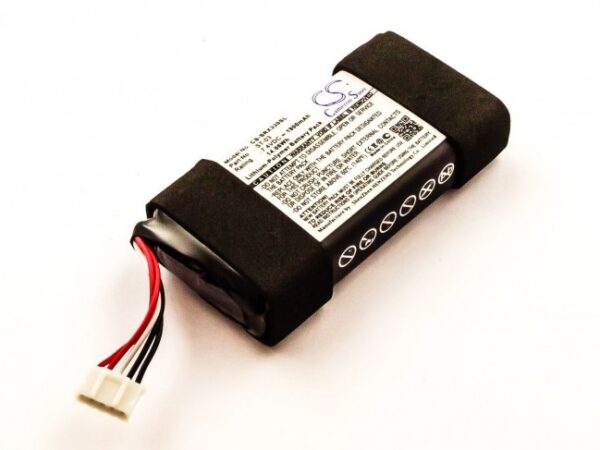 ST-03-Batteria-per-Sony-SRS-X33-original-31552-338.jpg