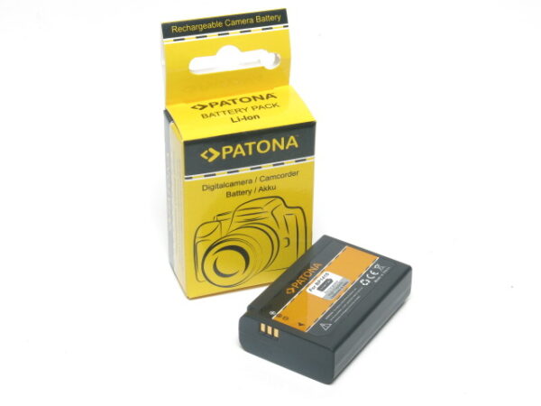 Samsung-BP-1410-Batteria-per-samsung-NX30-WB2200F-original-25085-316.jpg