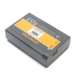 Samsung-BP-1410-Batteria-per-samsung-NX30-WB2200F-original-25087-855.jpg