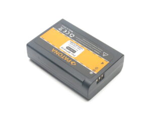 Samsung BP-1410, Batteria per samsung NX30, WB2200F - immagine 3