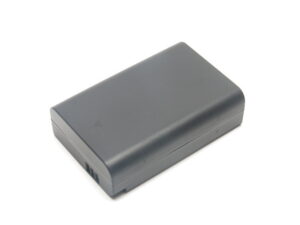 Samsung BP-1410, Batteria per samsung NX30, WB2200F - immagine 4
